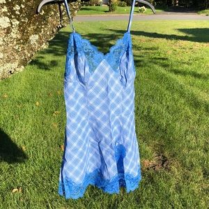 Victoria secret Sleep Set